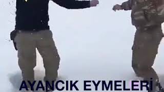 18 Aralık 2019