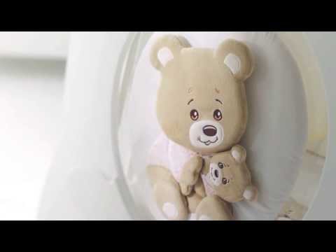 Baby Expert Abbracci by Trudi