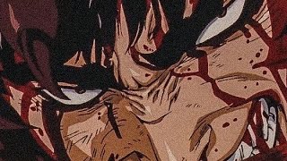 Killswitch Lullaby X Youre Stupid slowed