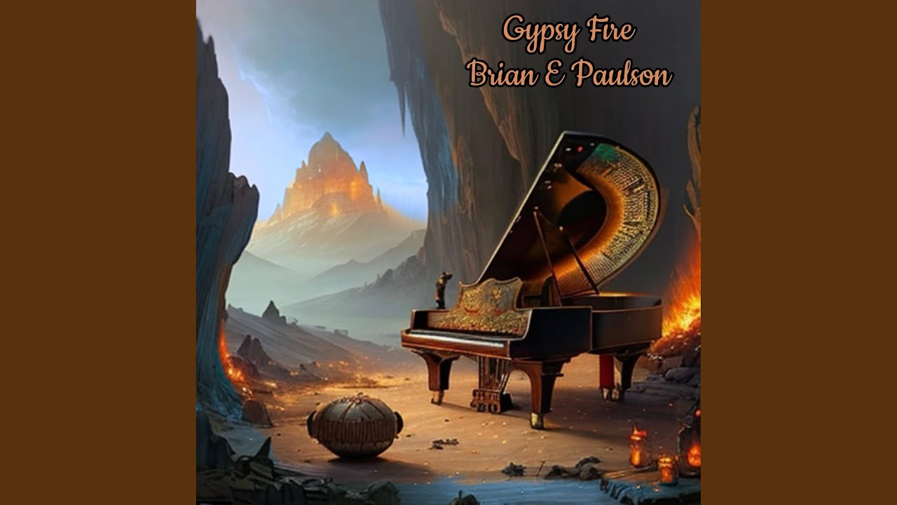 Guarda Bouncing Bernie su YouTube Guarda Bouncing Bernie su YouTube