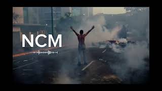 Cinematic Epic Movie Intro Music | Copyright Free
