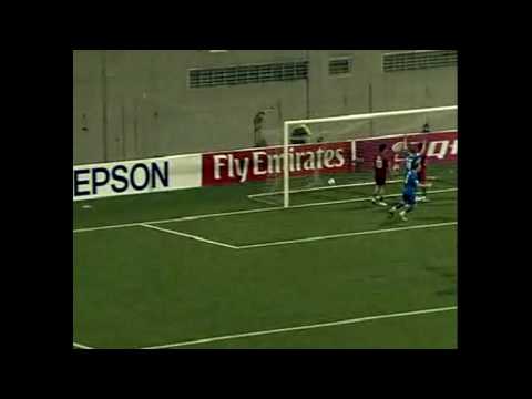 saffc-2-1-henan-jianye-:-2010-afc-asian-champions-league