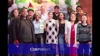 New Neighborhoods Employee Appreciation Day 2024: A Celebration of You!