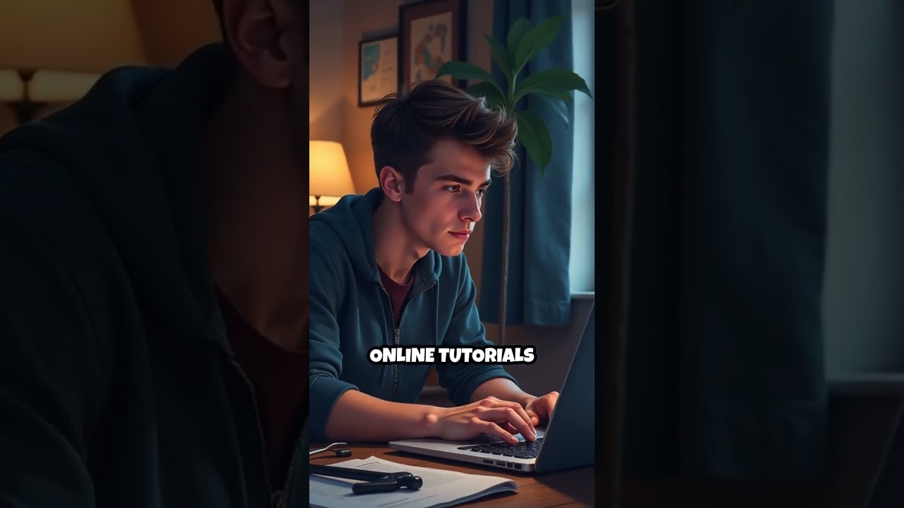 Save Money with Simple DIY Home Repairs