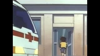 Figh Bird episode 4 subbed