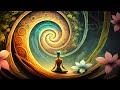 Make Peace With Yourself &amp; The Universe 》Ignite Your Inner Flame 》432Hz Self-Love Healing Music