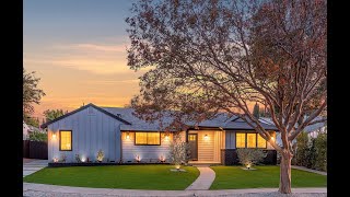 12810 Waddell St Valley Village, CA 91607