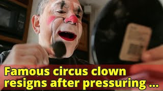 Version 1 of the video