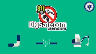 811 Day