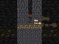 Migliore Strategia per i Diamanti su Minecraft