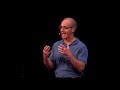 Our National Food Crisis: How to Fix Food for Health & Equity | Dariush Mozaffarian | TEDxBerkshires