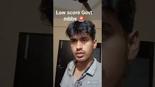 ESIC IP certificate registration 2026 restart/ low score govt mbbs # neet preparation # neet # yt