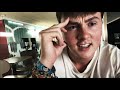 LAKE COMO - 2019 - COUPLE TRAVEL VLOG