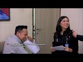 DENNY GANJEN SAMA KREATIF BARU, KETAHUAN ISTRI | SAHUR SEGERR (24/05/19) PART 1