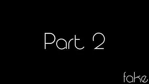 Yandere Girl Kidnaps You, But You're Cool With It [FULL SERIES] (ASMR Roleplay) [F4A]