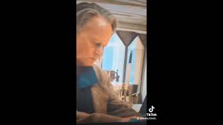 México Ya Es Canon En El Universo De Star Wars.