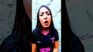 o ure finalmente tá namorando🔥