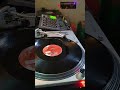 MIX120/ Leslie Mandoki, Eva Sun - KOREA 코리아 (1987) + Radiorama - Desire (1985)