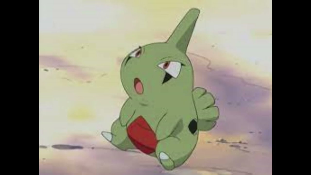 Official Pokemon Mascots Costume Ideas Larvitar