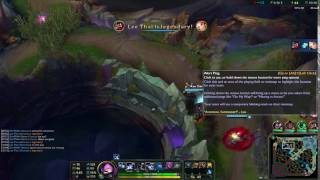 graves.exe