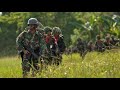 2 Orang Prajurit TNI Gugur  Diserang di Yakuhimo 