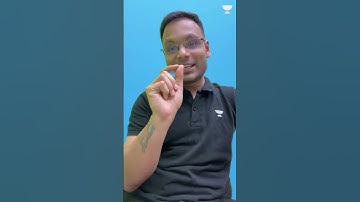 Sample Paper for GATE-DA from IISc | Vishvadeepgothi