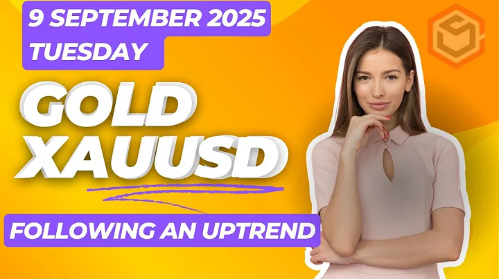 Gold XAUUSD/DXY Analysis for today Tuesday 9 September 2025 | XAUUSD intraday trading strategy