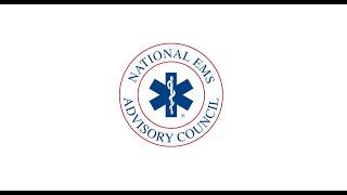 Virtual NEMSAC Meeting - Wednesday, August 5th 2026, 1pm - 5pm EDT Update