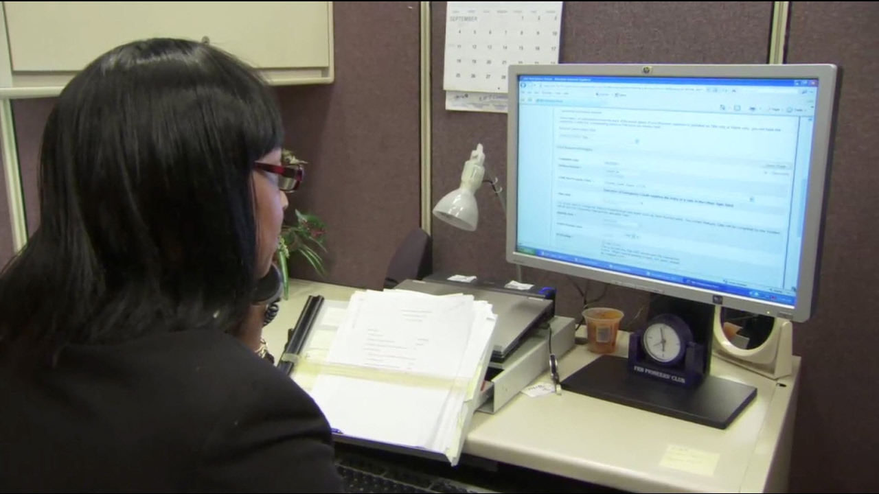 financial stability report 2019 Segment 711: What Is a Lender of Last Resort?