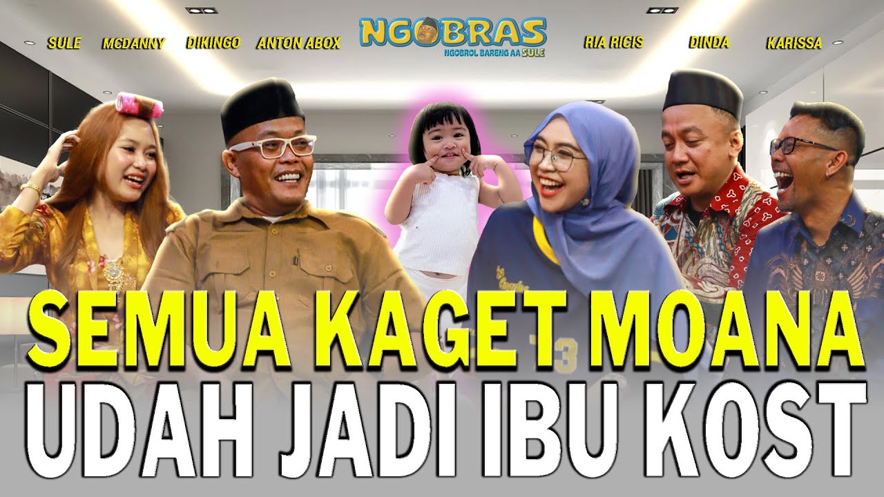 RIA RICIS BOCORKAN CALON SUAMI BARU⁉️