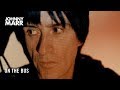 Johnny Marr - On the Bus [HD]