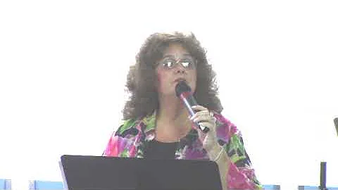 2017 10 15 PM Debbie Domer 9  To Much to Gain to L...