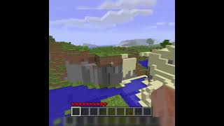 Celebrity Minecraft Title Screen Nostalgia. Net Worth