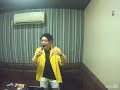 シャ乱Q/都会のメロディー【うたスキ動画】