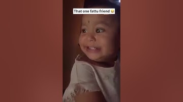 That one fattu friend 😂#shorts #viral #trending #diwali #memes #funny #comedy #funnyshorts #youtube