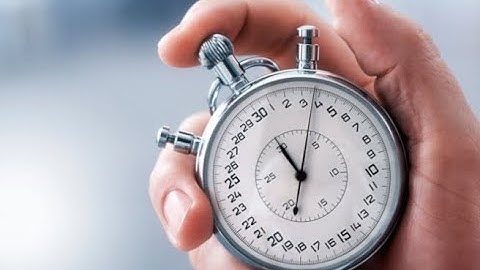 Mastering Time: The Essential Guide to Protocols (SNTP and NTP Differences, Usage, Best Practices)