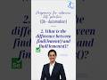 Day 2-30 Java Selenium Interview QA |Explained | Zing Coders  #QAEngineer #TestAutomation #interview
