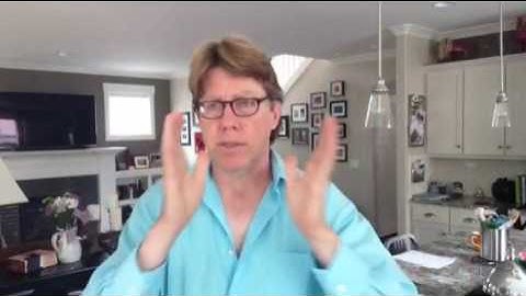 Howard Kessler - What Are Binary Options (and are they right for you)?