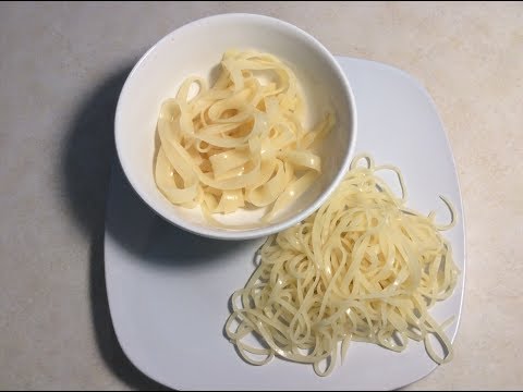 keto-friendly/low&no-carb-pasta🍝-3-easy-recipes-1-3-ingredients,-2-new-recipes