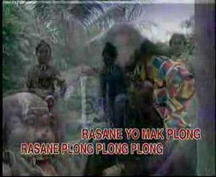 didi-kempot---plong