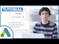 Tutorial Google Ads: Cómo Crear Campañas de Publicidad paso a paso | Curso Google Ads #3