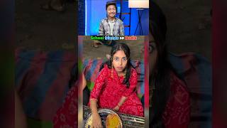 Try Not to Laugh Challenge 🤣 Pt557 #funny #shorts #viralshorts