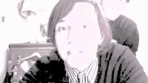 Message From The Future