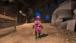Gmod Freak Vs Machine Part 1