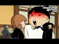 Shuriken School Ninja Gagnant S1E05 Dessin Animé En Français Shuriken School Ninja Gagnant S1E05 Dessin Animé En Français