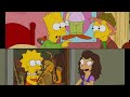 Simpsons Mysteries - The Friend Count