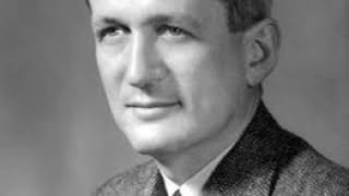 Norman Foster Ramsey Jr. | Wikipedia audio article