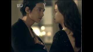 Download201205_맥심티오피_어떤 유혹편_30ver.flv MP3 MP4 201205_맥심티오피_어떤 유혹편_30ver.flv