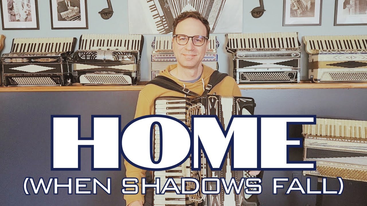 home-when-shadows-fall-listen-to-this-beautiful1931-hit-later