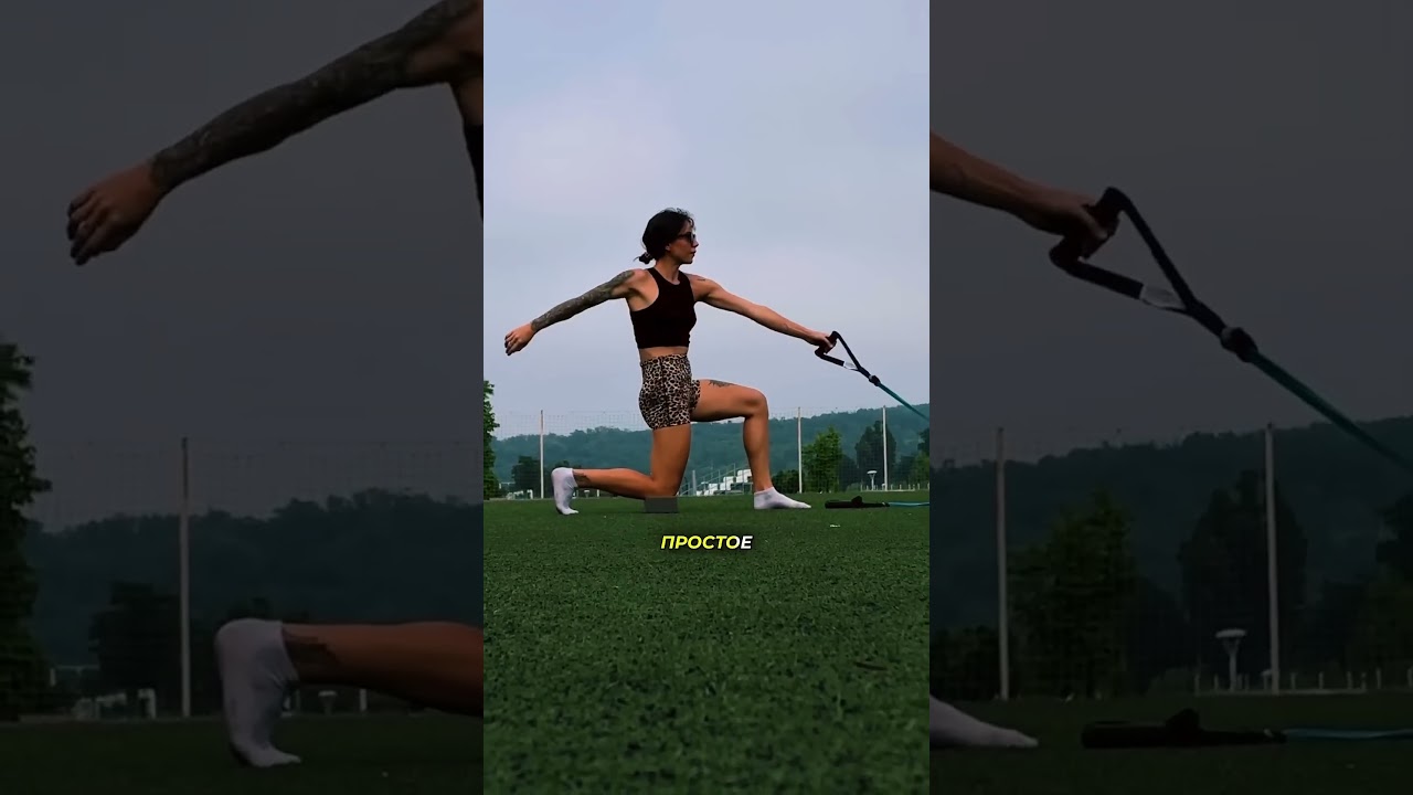 Почему может торчать живот и может дело не в жире?